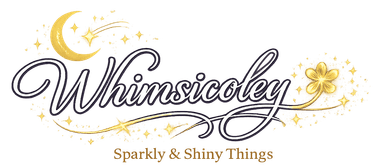 WhimsiColey